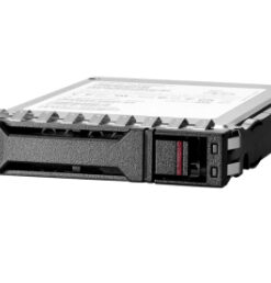 HP P40430-B21 interne harde schijf 300 GB 10000 RPM SAS
