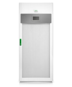 APC Galaxy VL UPS 300 schaalbaar tot 500 kW, 400/480V, Start-up 5x8 Stekkerdoos - Afbeelding 4