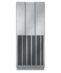APC Galaxy VL UPS 300 schaalbaar tot 500 kW, 400/480V, Start-up 5x8 Stekkerdoos - Afbeelding 3
