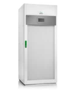 APC Galaxy VL UPS 300 schaalbaar tot 500 kW, 400/480V, Start-up 5x8 Stekkerdoos - Afbeelding 2