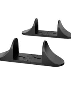 APC SMTL2USF - Stabilisatie voetjes voor SMTL750/1000 tbhv tower montage