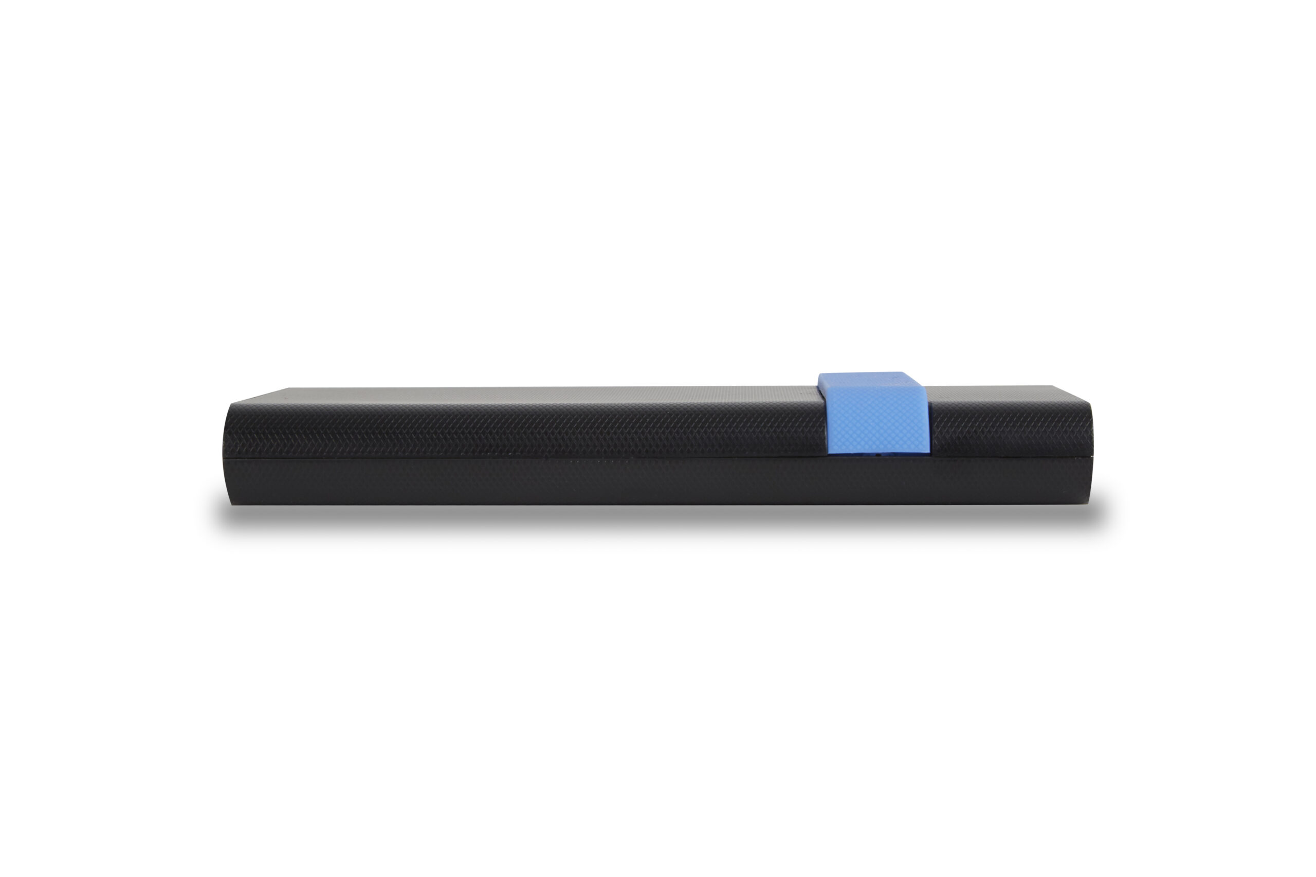 Verbatim Store'N'Go Enclosure Kit HDD-/SSD-behuizing Zwart, Blauw 2.5" - Afbeelding 8