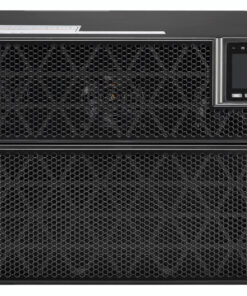 APC Smart-UPS On-Line SRTG20KXLI Noodstroomvoeding, 20kVA/W, 230V&400V hardwired in&uit, NMC Stekkerdoos - Afbeelding 3