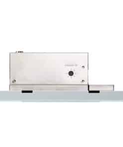 ATEN VK112EU Toetsenblok RJ-45 Wit - Afbeelding 4