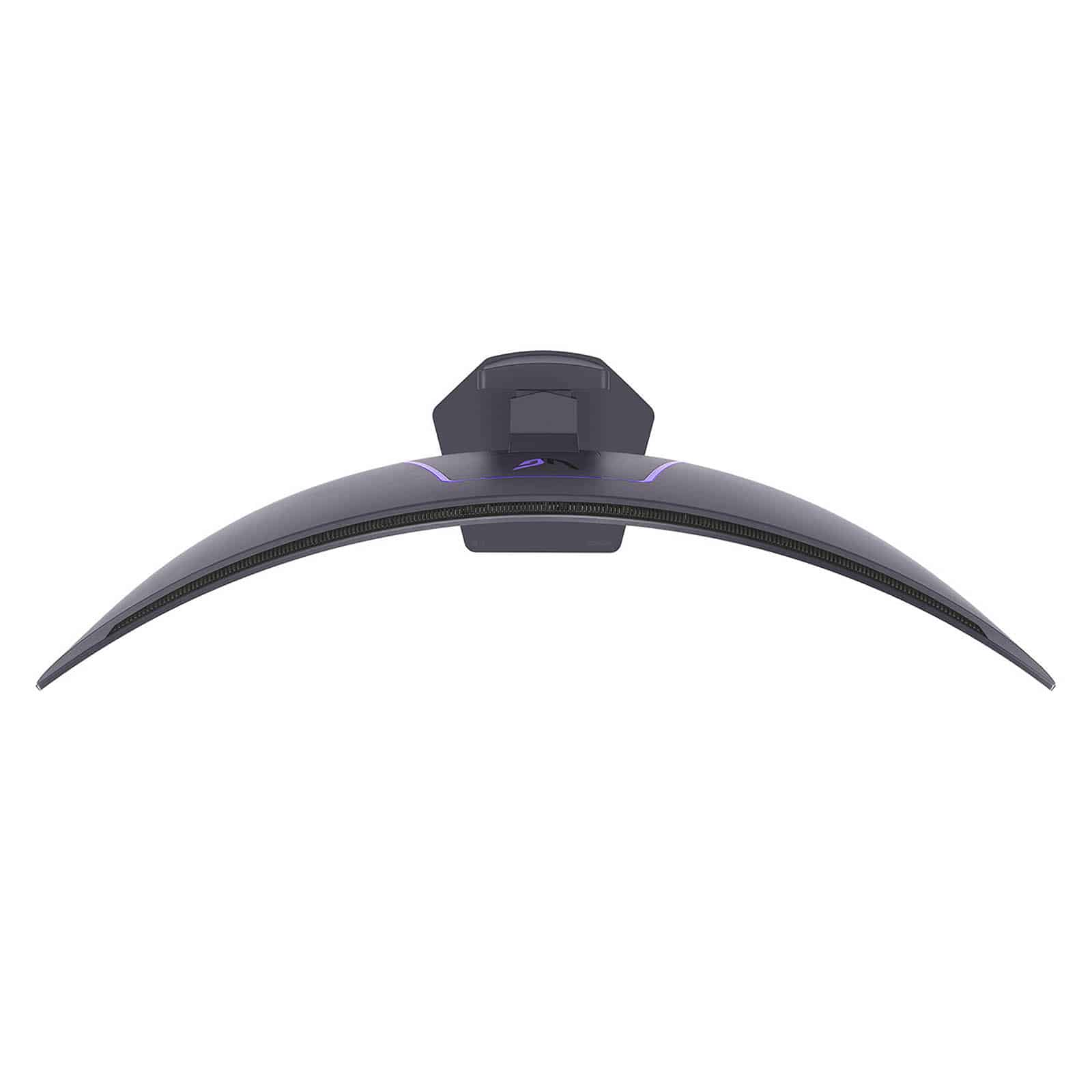 LG 45GX950A-B computer monitor 114,3 cm (45") 5120 x 2160 Pixels WUHD OLED Zwart - Afbeelding 3