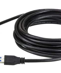 ATEN 5 m USB 3.0 verlengkabel