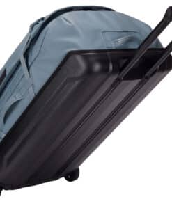 Thule Chasm TCWD232 Pond Gray Trolley Soft-shell Grijs Polyester - Afbeelding 5