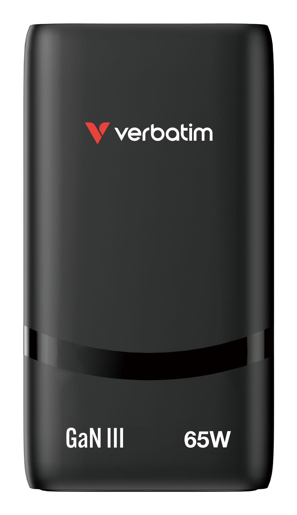 Verbatim 32354 oplader voor mobiele apparatuur Laptop, Smartphone, Tablet Zwart AC Snel opladen Binnen - Afbeelding 2