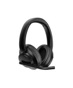 Kensington C3550 EQ Bluetooth Over‑Ear Headset