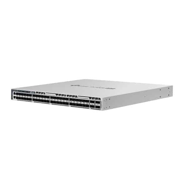 TP-Link Omada S7500-48XF4C netwerk-switch Managed - Afbeelding 3