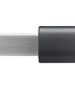 Samsung FIT Plus USB Stick AB - Afbeelding 5