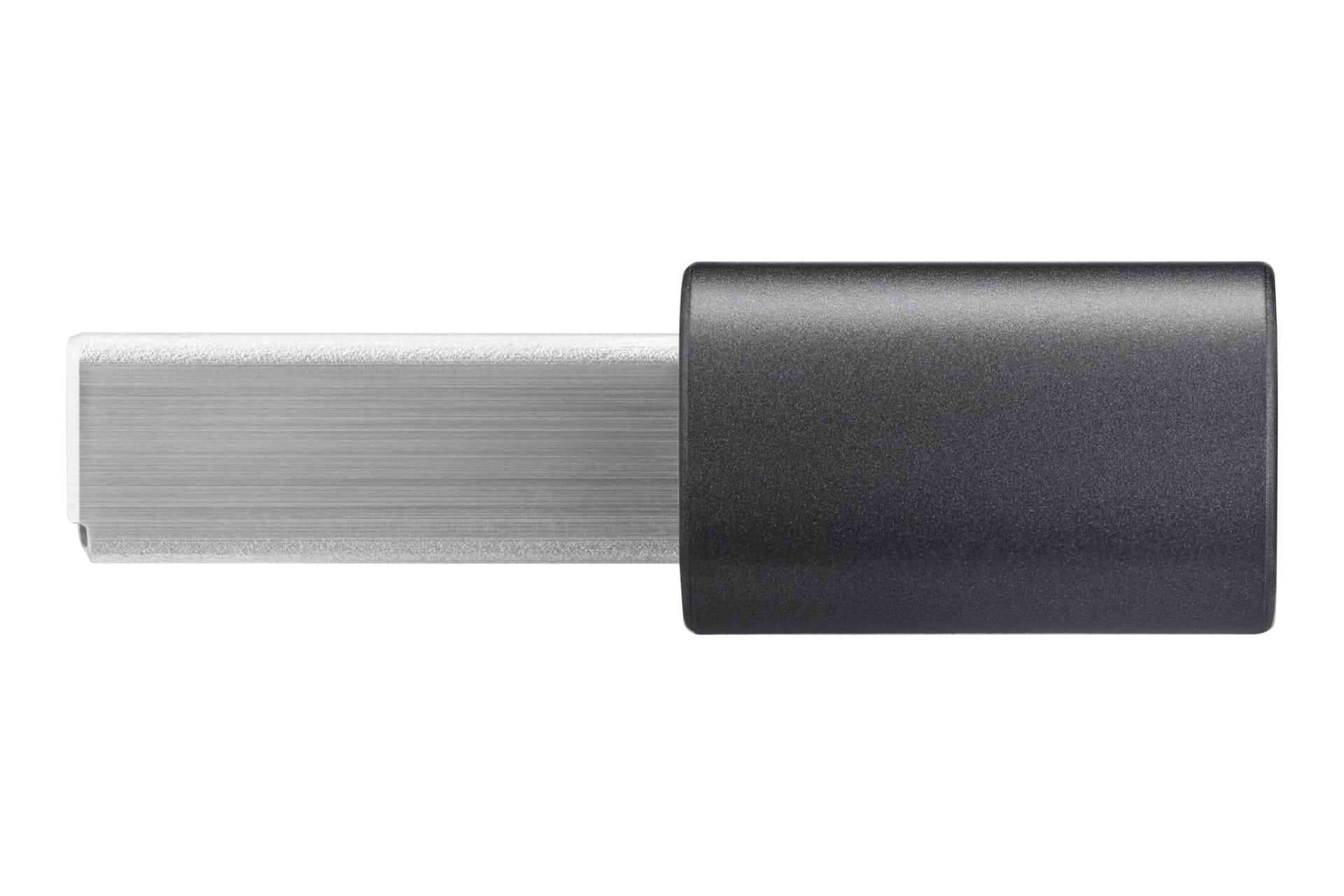Samsung FIT Plus USB Stick AB - Afbeelding 5