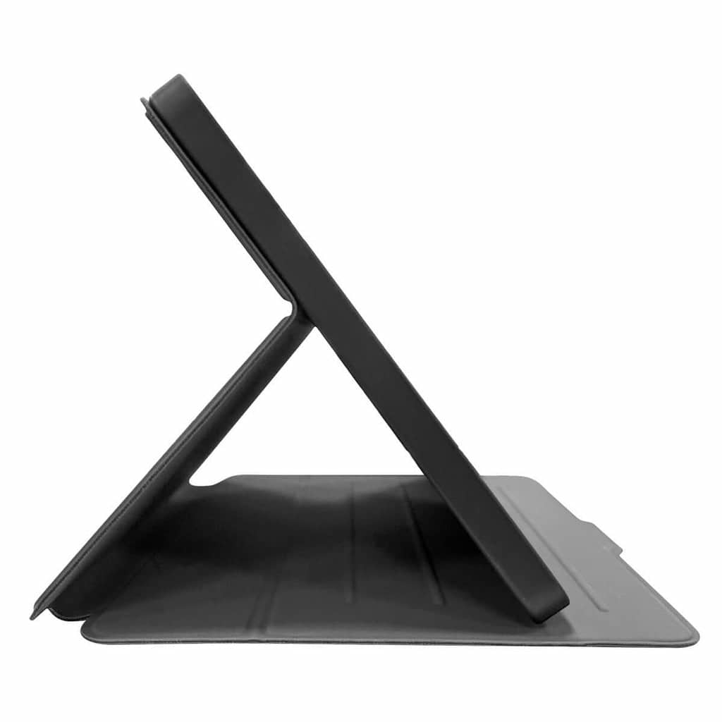Targus Click-In 27,9 cm (11") Folioblad Zwart - Afbeelding 6
