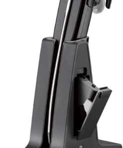 HP Poly Savi 8245 headsethouder en draagaccessoires