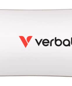 Verbatim 30231 USB flash drive 512 GB USB Type-C 3.2 Gen 1 (3.1 Gen 1) Wit