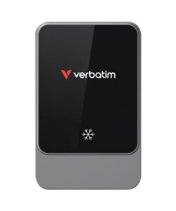 Verbatim Charge 'n' Drive magnetische draadloze autolader - Afbeelding 6
