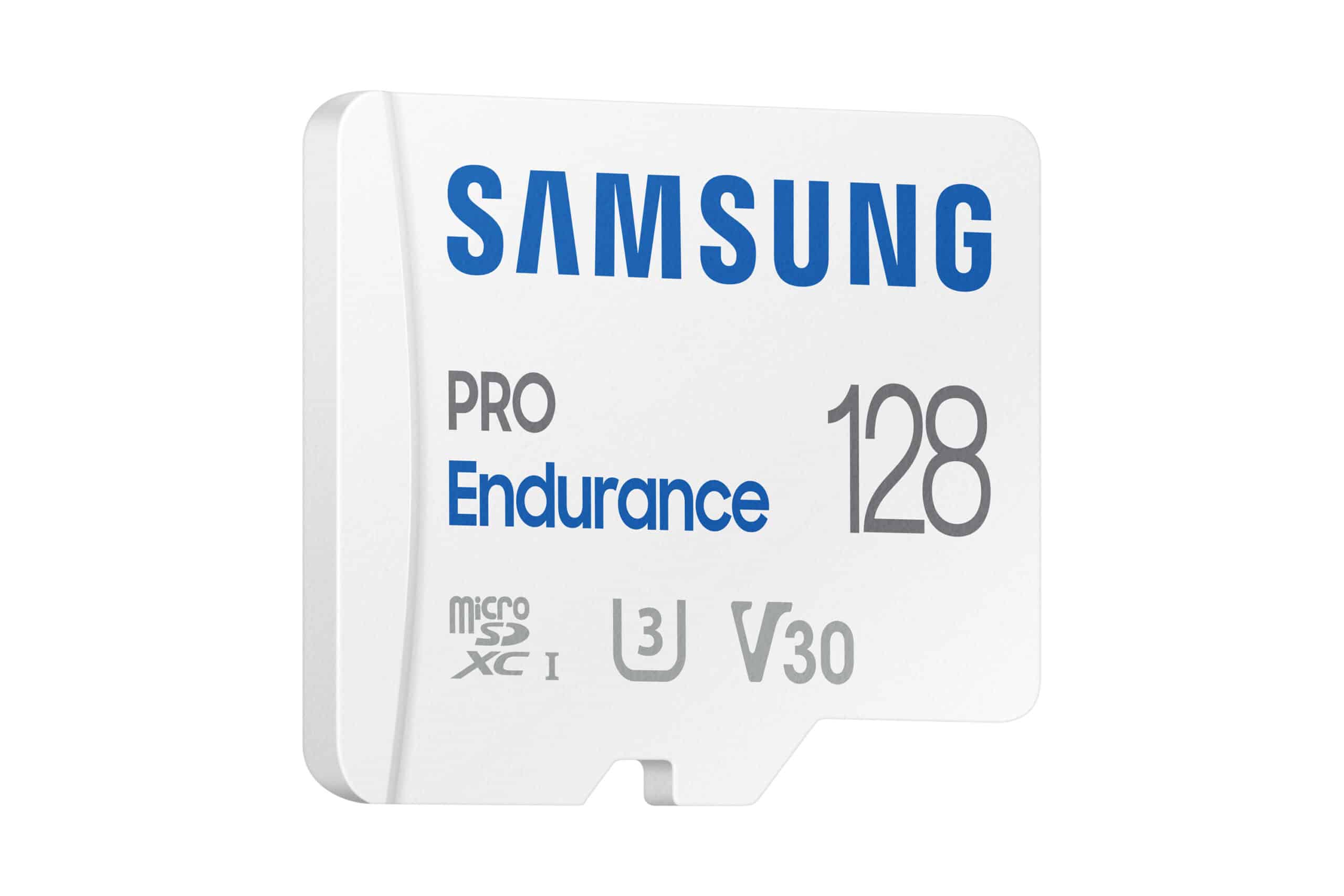 Samsung MB-MJ128K 128 GB MicroSDXC UHS-I Klasse 10 - Afbeelding 3