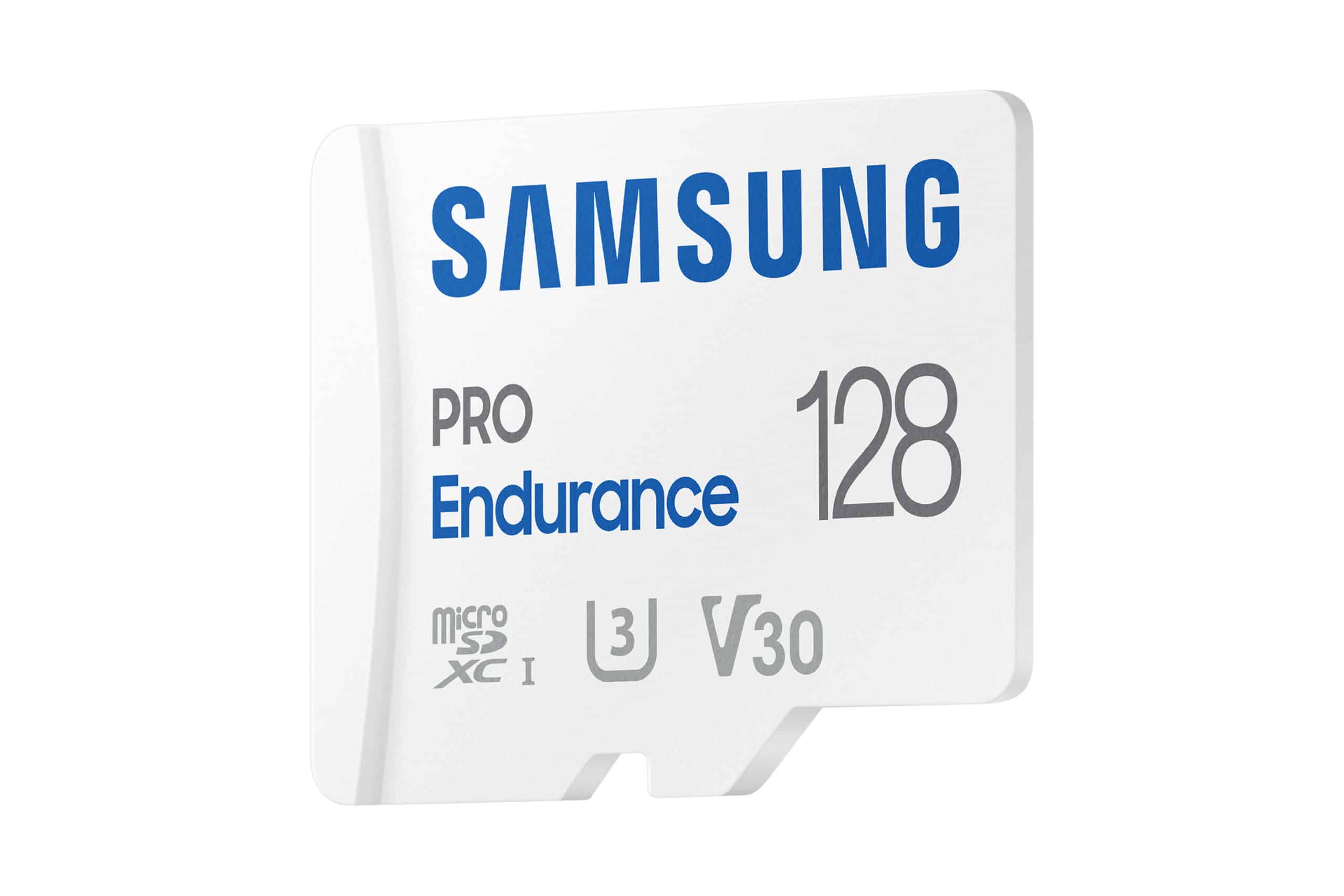 Samsung MB-MJ128K 128 GB MicroSDXC UHS-I Klasse 10 - Afbeelding 2