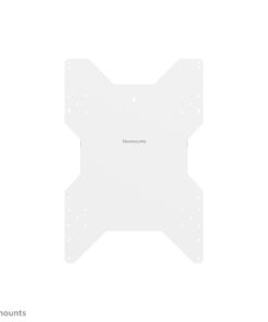 Neomounts WL85-515WH16 TV muur beugel 55-75" - roteerbaar - Afbeelding 7