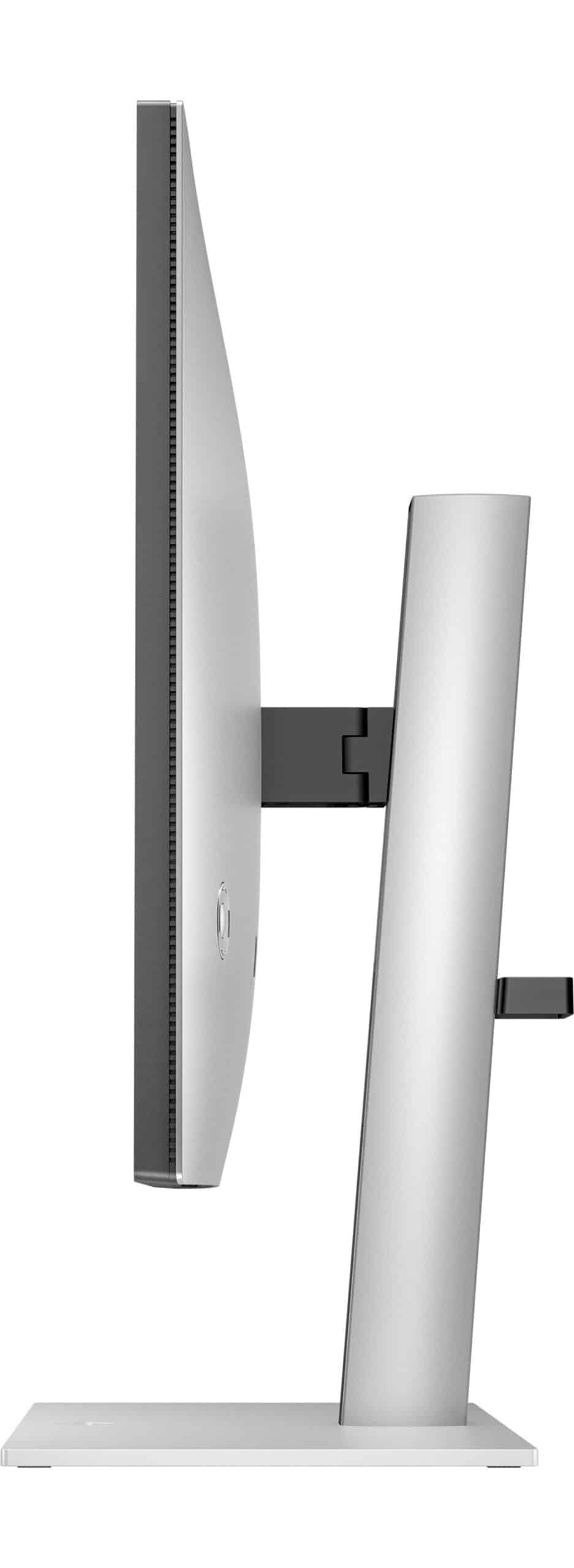 HP Serie 7 Pro 27 inch QHD Thunderbolt 4 monitor - 727pu - Afbeelding 6