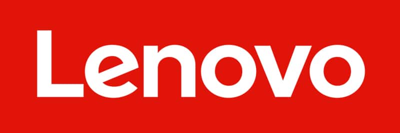 Lenovo 5WS0L38164 garantie- en supportuitbreiding 1 jaar