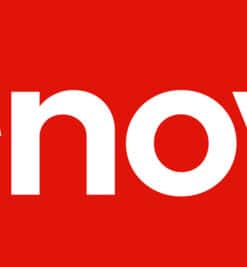 Lenovo 5PS0Y75658 garantie- en supportuitbreiding 1 licentie(s) 3 jaar