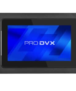ProDVX Flush Mount 7 Inch