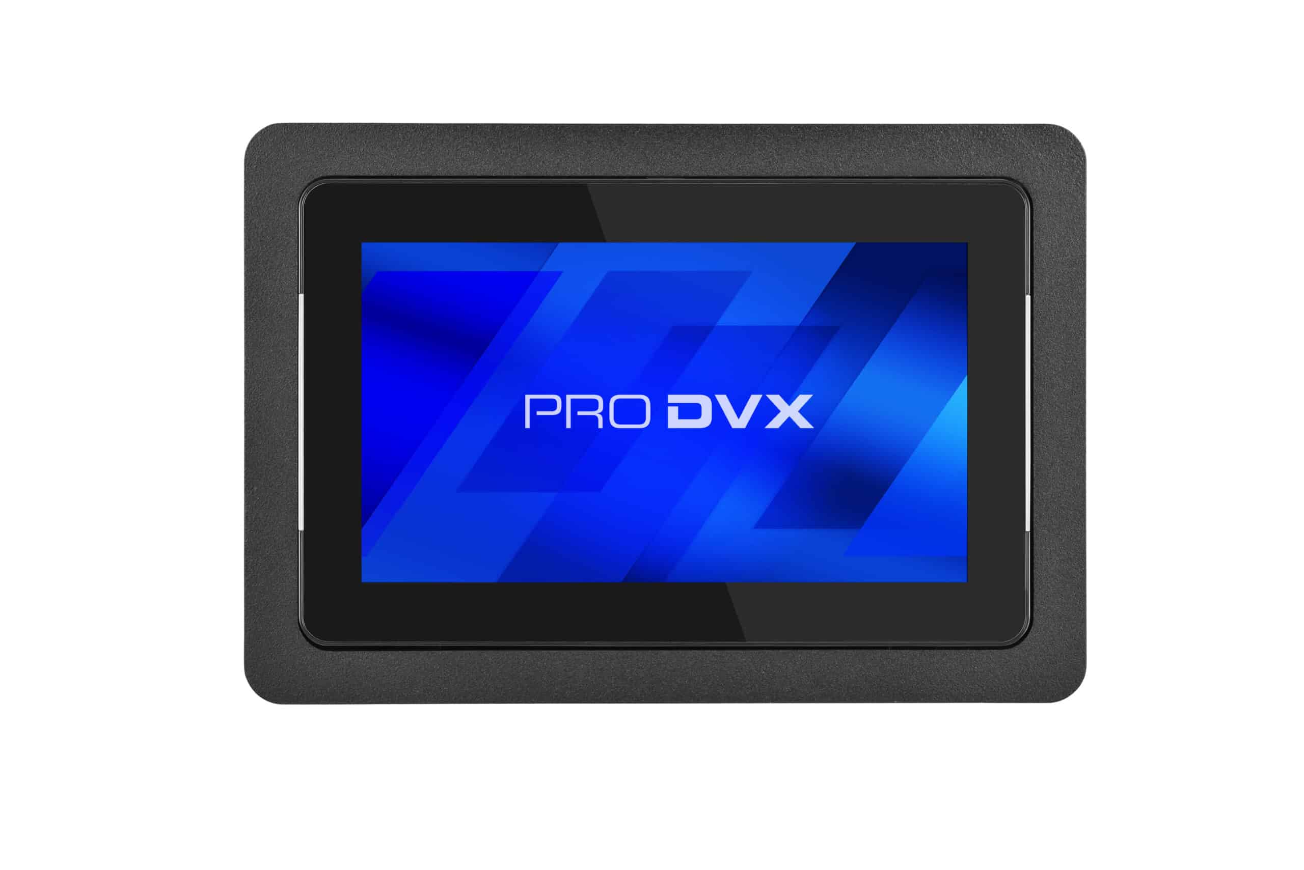 ProDVX Flush Mount 7 Inch