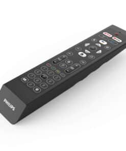 Philips 22AV2226A/00 afstandsbediening RF Draadloos TV Drukknopen