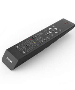 Philips 22AV2204A/00 afstandsbediening TV Drukknopen