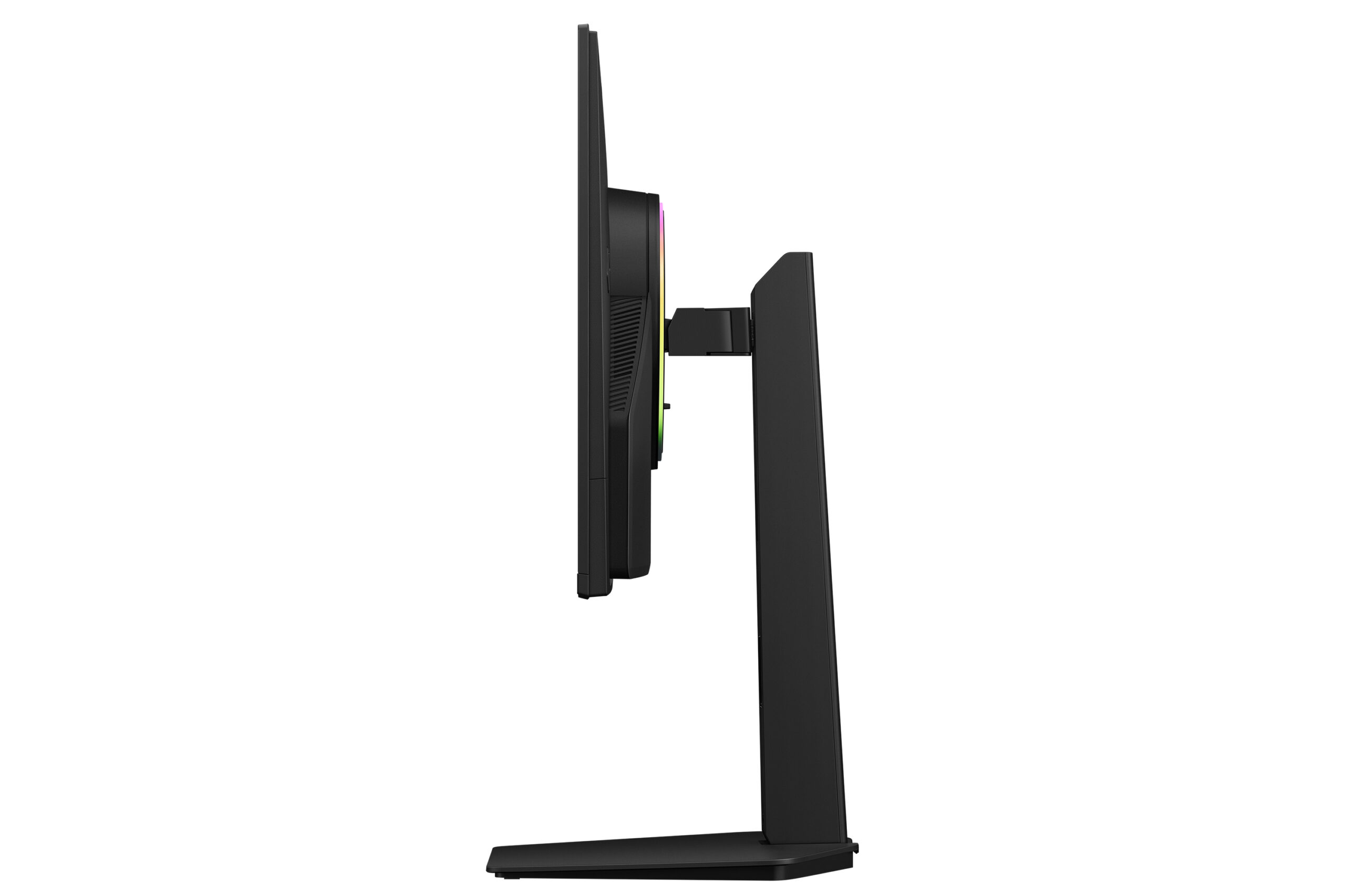 Samsung 27" Odyssey G8 (G80HF) 5K 180Hz / QHD 360Hz Gaming Monitor - Afbeelding 7