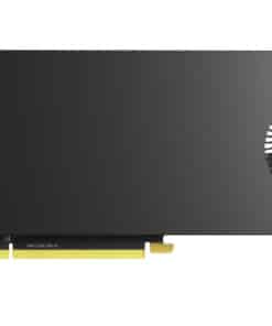 Matrox LUMA Pro A380 Octal