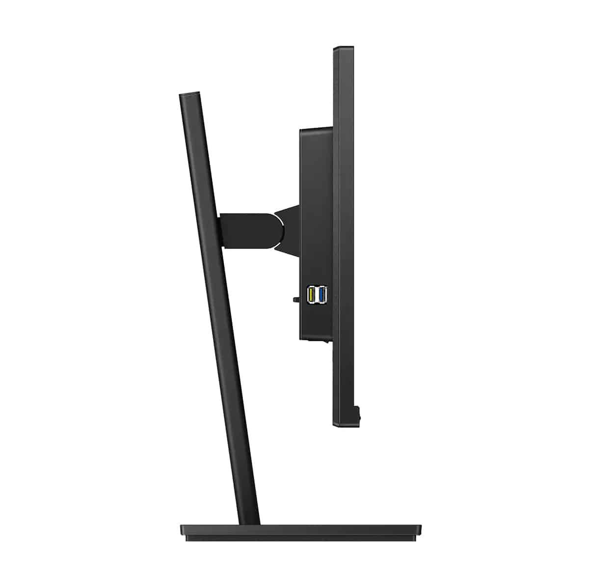Philips 242B1G/00 computer monitor 60,5 cm (23.8") 1920 x 1080 Pixels Full HD LED Zwart - Afbeelding 8