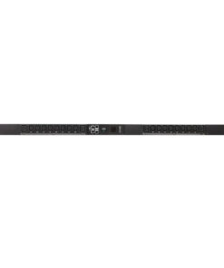 ATEN 20A/16A 30-Outlet 3-Phase Switched eco PDU