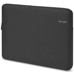 Kensington EQ Classic Laptop Sleeve 15,6"