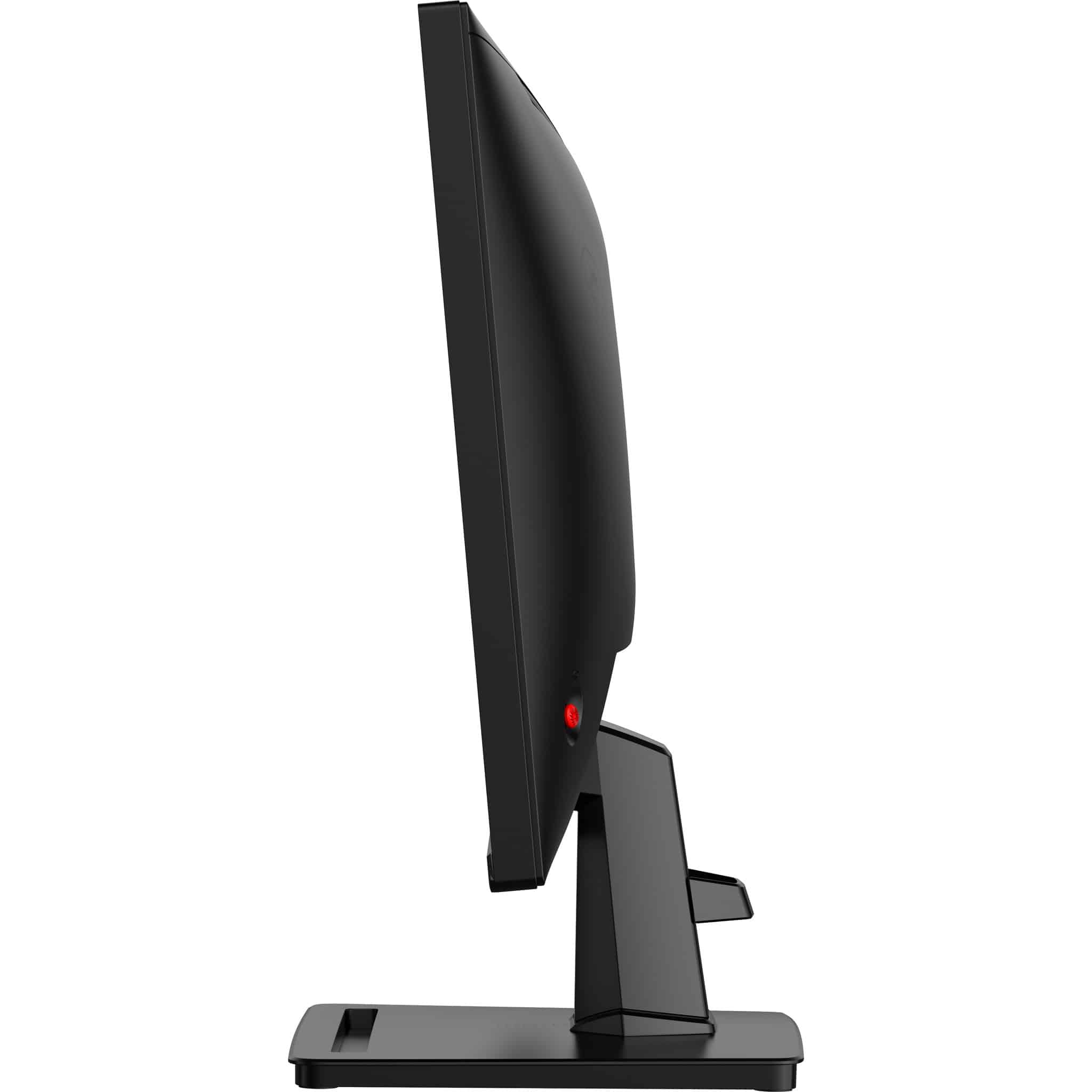 MSI MAG 256F E20 computer monitor 62,2 cm (24.5") 1920 x 1080 Pixels Full HD LCD Zwart - Afbeelding 7