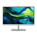 Acer Aspire C24-195ES 5U16 NL Intel Core Ultra 5 125U 60,5 cm (23.8") 1920 x 1080 Pixels Alles-in-één-pc 16 GB DDR5-SDRAM 1 TB SSD Windows 11 Home Wi-Fi 7 (802.11be) Wit - Afbeelding 3