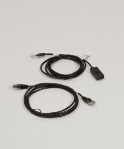 APC Netshelter Rack PDU geavanceerde temperatuursensor