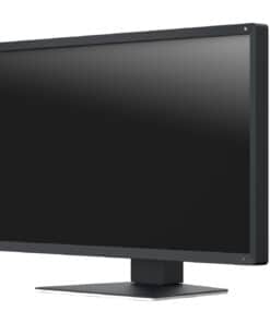 EIZO RadiForce MX317W computer monitor 77,5 cm (30.5") 4096 x 2160 Pixels 4K DCI LCD Zwart - Afbeelding 3