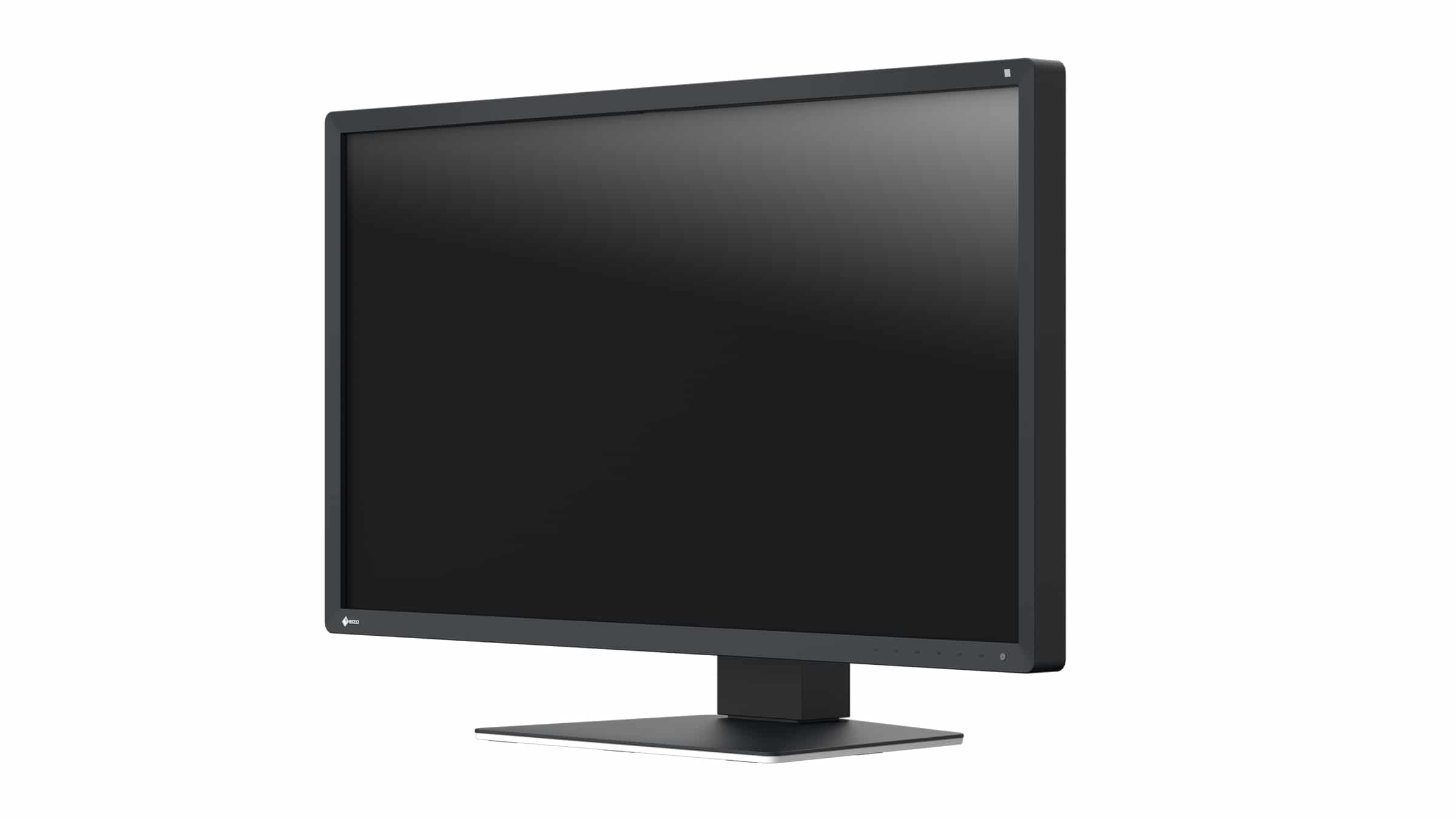 EIZO RadiForce MX317W computer monitor 77,5 cm (30.5") 4096 x 2160 Pixels 4K DCI LCD Zwart - Afbeelding 3