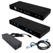 i-tec Universal Dual 4K Display Docking Station + Power Delivery 85W - Afbeelding 3