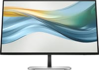 HP Series 5 Pro Serie 5 Pro 23,8 inch FHD USB-C-monitor - 524pu - Afbeelding 2
