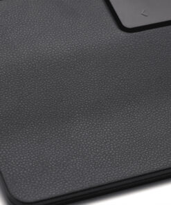 Contour Design SliderMouse Pro Extended polssteun met vegan leer - Afbeelding 4