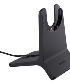 Yealink Yealink-laadstation voor BH70/WH64 Hybrid