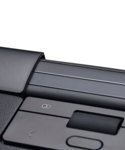 Contour Design SliderMouse Pro Extended, wired - Afbeelding 2