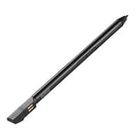 ASUS SA202H stylus-pen 5,5 g Zwart - Afbeelding 2