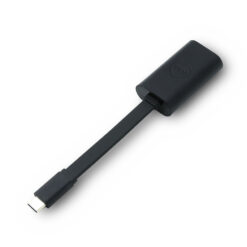 DELL SA224 interfacekaart/-adapter RJ-45