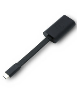 DELL SA224 interfacekaart/-adapter RJ-45