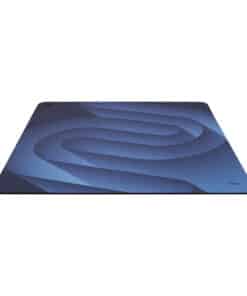 ZOWIE H-SR-SE ZC07 Game-muismat Blauw