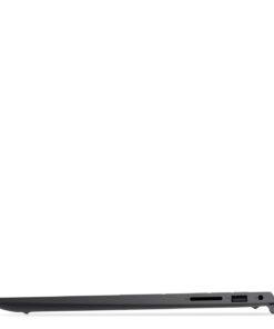 DELL Pro 15 Essential PV15250 Intel Core i5-1334U Laptop 39,6 cm (15.6") Full HD 16 GB DDR5-SDRAM 512 GB SSD Wi-Fi 6 (802.11ax) Windows 11 Home Belgisch Zwart - Afbeelding 5